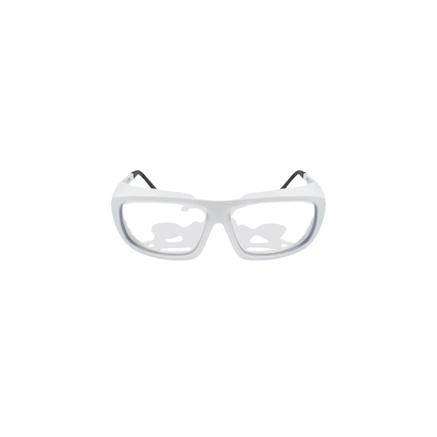 Pi11 Laser Glasses, 701 Frame